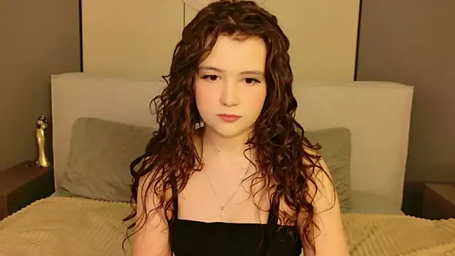 Pauline Heaven online show from March 6, 2026, 5:46 am