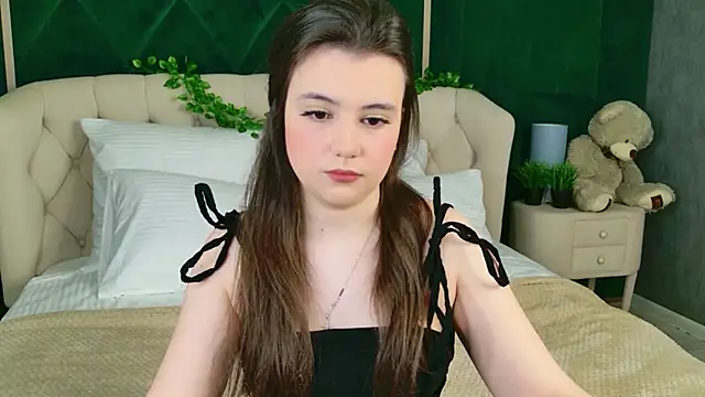 Pauline Heaven online show from February 2, 2026, 5:50 am