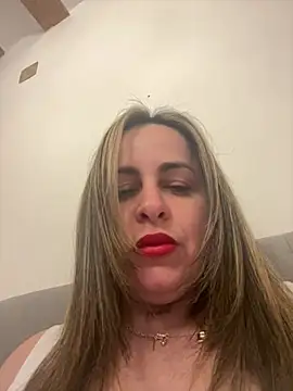 laarti online show from January 13, 2026, 7:40 pm