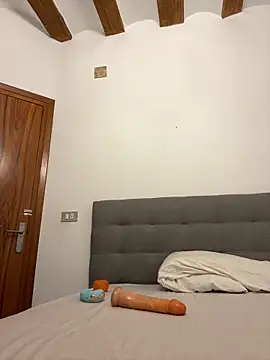 laarti online show from March 7, 2026, 6:02 pm