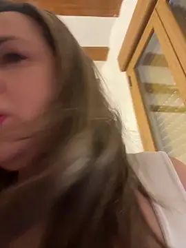 laarti online show from March 13, 2026, 3:06 pm