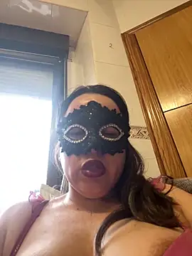 laarti online show from December 18, 2025, 9:36 am