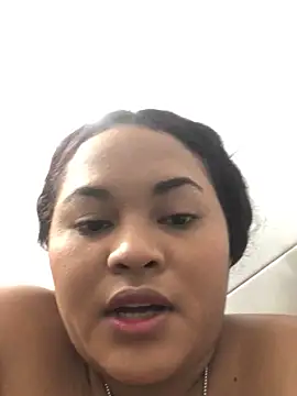 Marce 777 online show from February 8, 2025, 10:29 am