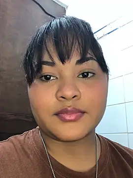 Marce 777 online show from February 3, 2025, 6:45 am