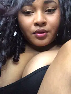 Marce 777 online show from February 10, 2025, 8:20 am