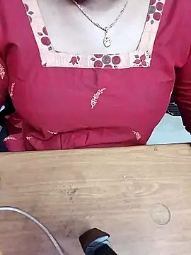 Tamil Radha online show from September 24, 2025, 6:25 pm