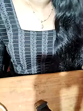 Tamil Radha online show from September 23, 2025, 5:42 pm