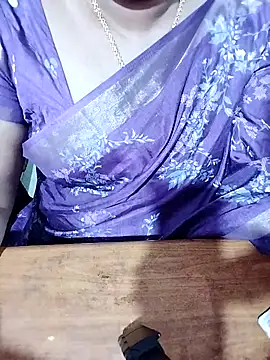 Tamil Radha online show from September 12, 2025, 10:59 am