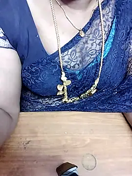 Tamil Radha online show from October 6, 2025, 5:24 pm