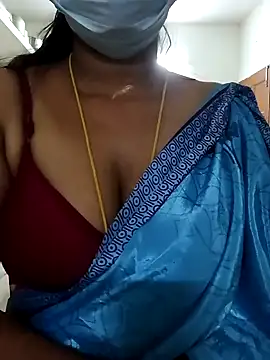 Tamil Radha online show from February 28, 2025, 5:15 pm