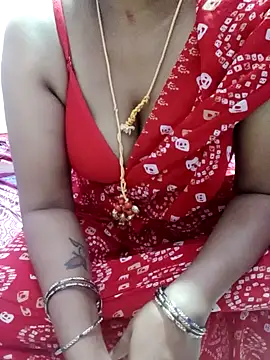 Tamil Radha online show from February 1, 2025, 7:55 pm