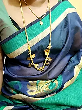 Tamil Radha online show from October 16, 2025, 1:41 pm