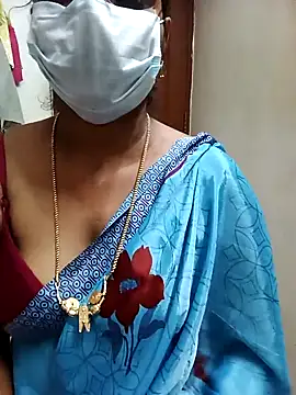 Tamil Radha online show from March 15, 2025, 4:43 pm