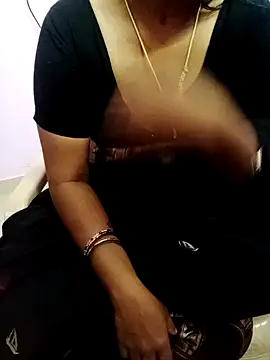 Tamil Radha online show from February 1, 2025, 9:32 am