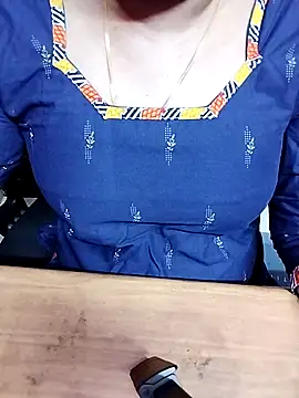 Tamil Radha online show from October 26, 2025, 5:02 pm