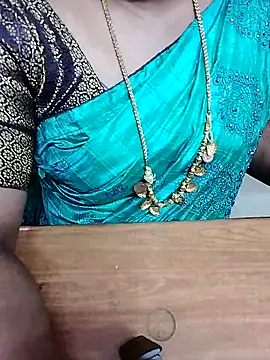 Tamil Radha online show from October 1, 2025, 5:39 pm