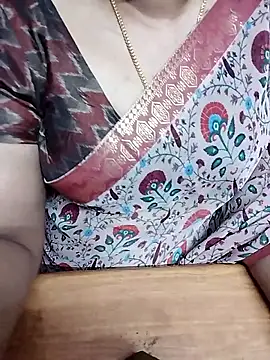 Tamil Radha online show from October 30, 2025, 12:47 pm