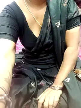 Tamil Radha online show from January 31, 2025, 6:25 pm