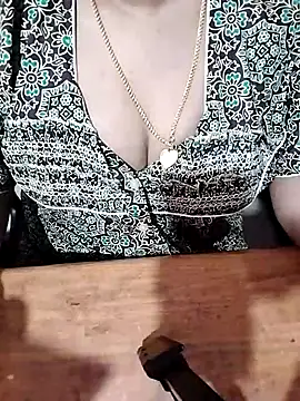 Tamil Radha online show from September 20, 2025, 5:29 pm