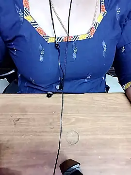 Tamil Radha online show from September 27, 2025, 6:58 pm