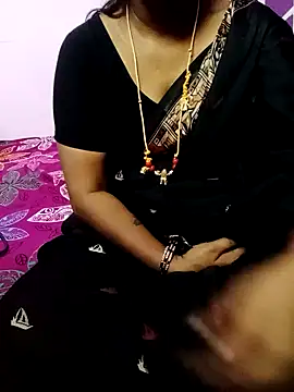 Tamil Radha online show from January 31, 2025, 11:13 am