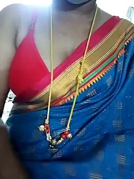 Tamil Radha online show from February 26, 2025, 7:21 pm