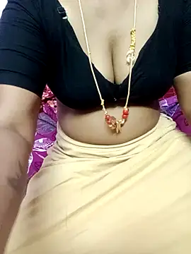 Tamil Radha online show from January 31, 2025, 9:26 pm