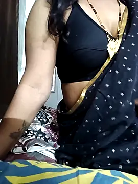 Tamil Radha online show from February 17, 2025, 4:50 pm