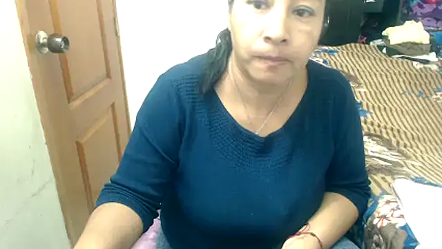 Siblleyx online show from October 9, 2025, 4:51 pm