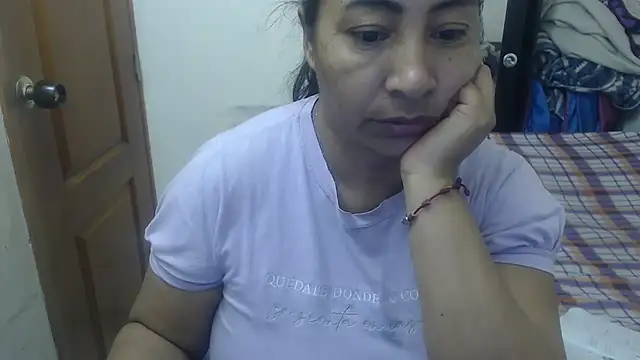 Siblleyx online show from September 11, 2025, 4:40 pm