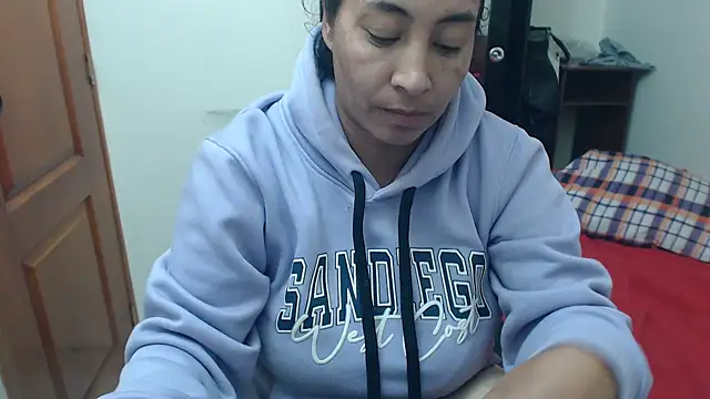 Siblleyx online show from March 19, 2025, 12:26 am