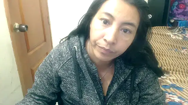 Siblleyx online show from October 14, 2025, 9:04 pm