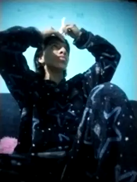 Ariell Kieran online show from February 26, 2026, 4:34 am