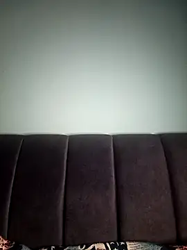 Ariell Kieran online show from December 19, 2025, 11:40 pm