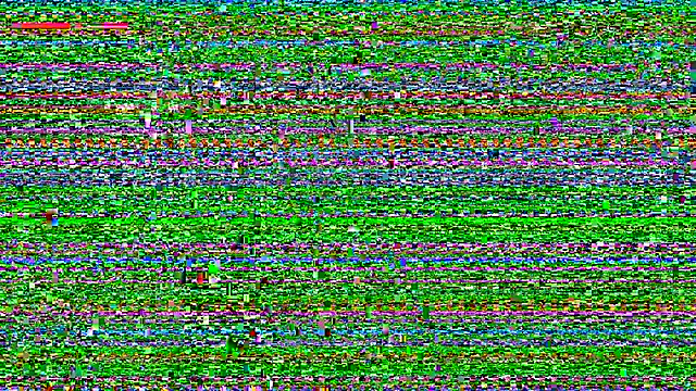 Snapshot of Fuxy-love69 chatting on February 23, 2025, 9:48 pm Fuxy-love69 online show from February 23, 2025, 9:48 pm