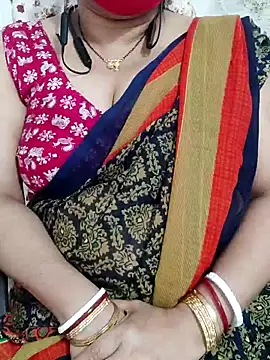 Snapshot of o-radha chatting on February 11, 2025, 2:25 am o-radha online show from February 11, 2025, 2:25 am