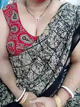 Snapshot of o-radha chatting on February 4, 2025, 10:00 am o-radha online show from February 4, 2025, 10:00 am