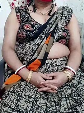 Snapshot of o-radha chatting on February 10, 2025, 2:52 am o-radha online show from February 10, 2025, 2:52 am