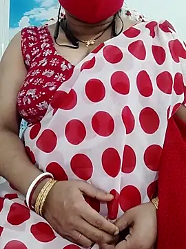 Snapshot of o-radha chatting on February 11, 2025, 1:41 pm o-radha online show from February 11, 2025, 1:41 pm