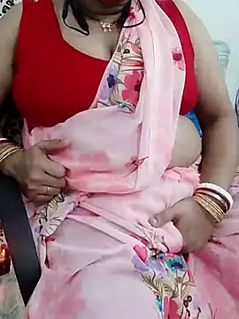 Snapshot of o-radha chatting on February 16, 2025, 8:00 pm o-radha online show from February 16, 2025, 8:00 pm