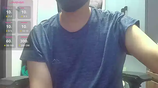 beartopslave online show from October 21, 2025, 6:13 am