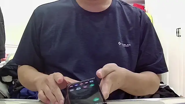 beartopslave online show from February 16, 2025, 7:59 am