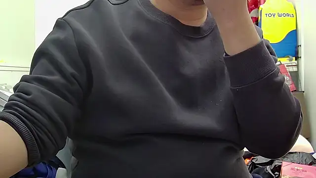 beartopslave online show from February 18, 2025, 4:03 pm