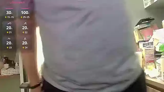 beartopslave online show from October 9, 2025, 5:41 am