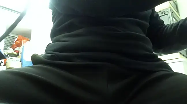 beartopslave online show from February 4, 2025, 4:39 pm