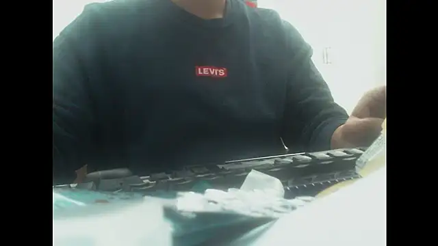 beartopslave online show from February 13, 2025, 7:56 am