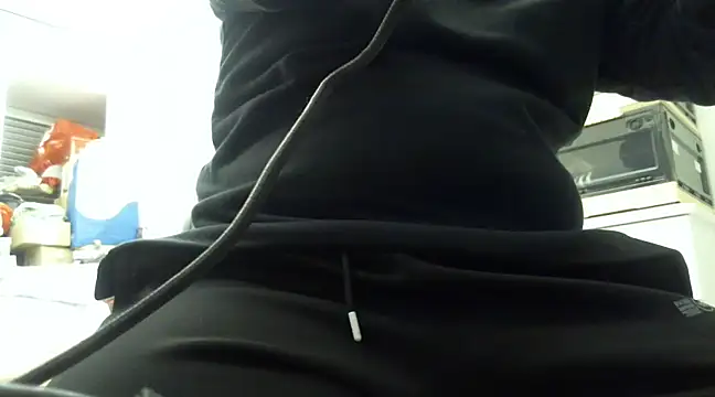 beartopslave online show from February 5, 2025, 4:47 pm