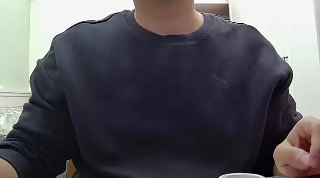 beartopslave online show from February 14, 2025, 3:15 pm