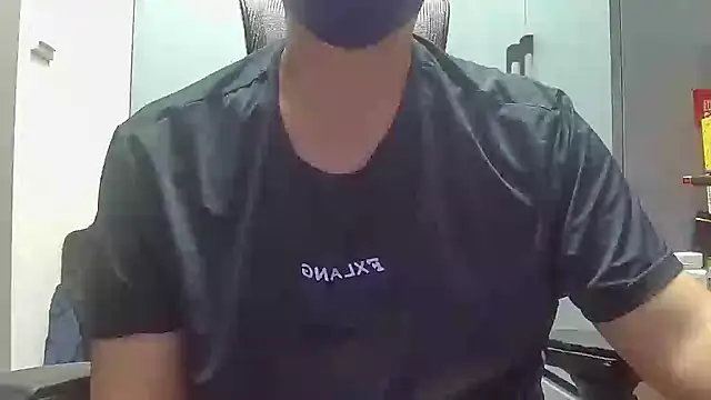 beartopslave online show from November 8, 2025, 11:14 am