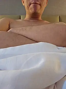 beartopslave online show from February 15, 2025, 8:54 am